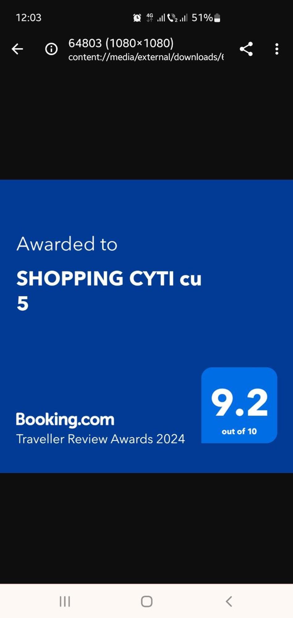 Апартаменти Shopping Cyti Cu 5 Римніку-Вилча Екстер'єр фото